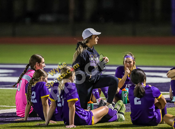 02-20-24 Wylie Girls Soccer vs Lubbock Cooper RK-339-2
