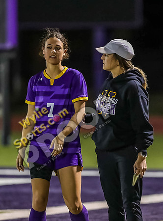 02-20-24 Wylie Girls Soccer vs Lubbock Cooper RK-340-2