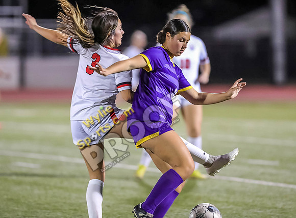 02-20-24 Wylie Girls Soccer vs Lubbock Cooper RK-346-2