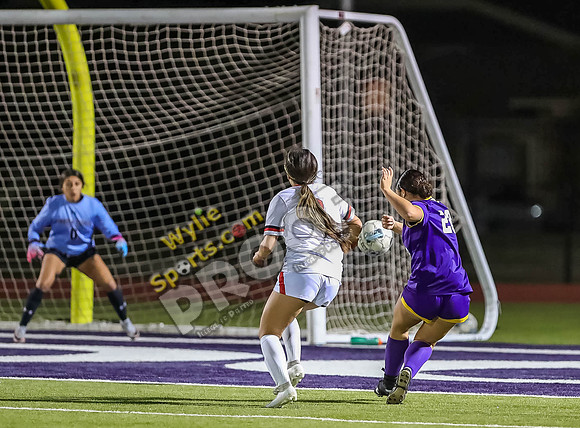02-20-24 Wylie Girls Soccer vs Lubbock Cooper RK-348-2