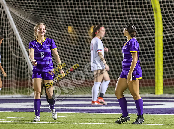 02-20-24 Wylie Girls Soccer vs Lubbock Cooper RK-350-2