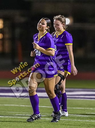 02-20-24 Wylie Girls Soccer vs Lubbock Cooper RK-352