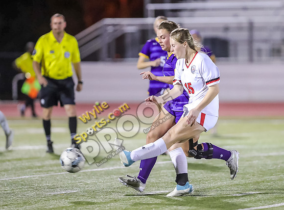 02-20-24 Wylie Girls Soccer vs Lubbock Cooper RK-369
