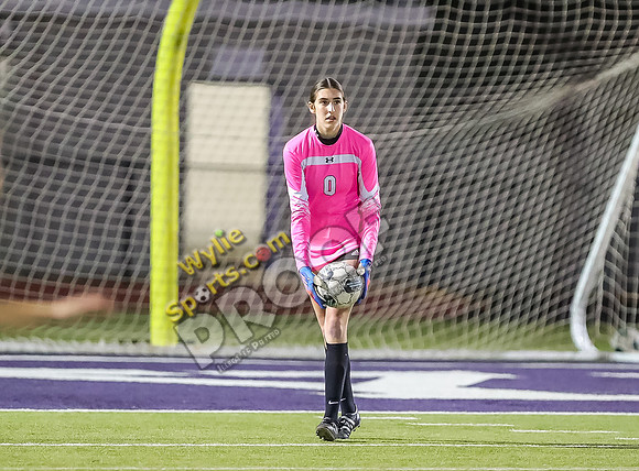 02-20-24 Wylie Girls Soccer vs Lubbock Cooper RK-375