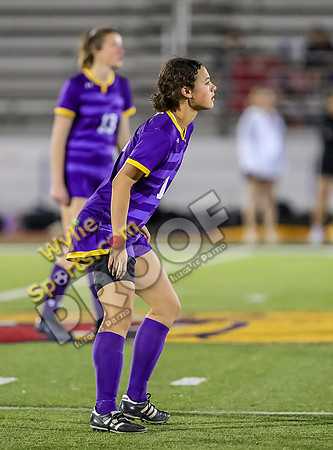 02-20-24 Wylie Girls Soccer vs Lubbock Cooper RK-381