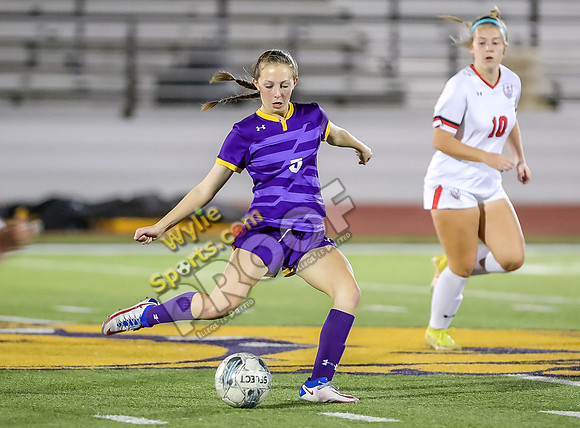 02-20-24 Wylie Girls Soccer vs Lubbock Cooper RK-385