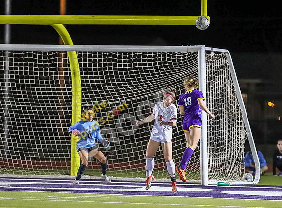 02-20-24 Wylie Girls Soccer vs Lubbock Cooper RK-390