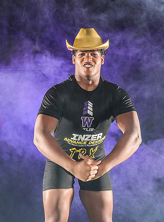 02-21-24 Wylie Boys Powerlifting RK-7