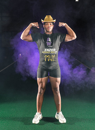 02-21-24 Wylie Boys Powerlifting RK-9