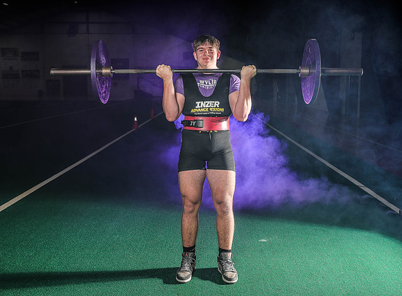 02-21-24 Wylie Boys Powerlifting RK-20-Edit