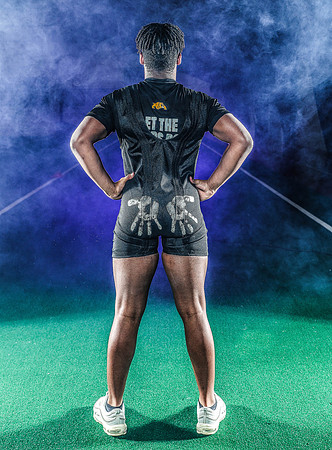 02-21-24 Wylie Boys Powerlifting RK-19-Edit