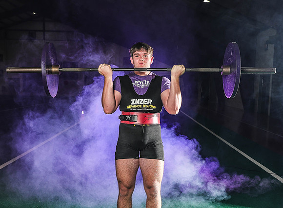 02-21-24 Wylie Boys Powerlifting RK-21