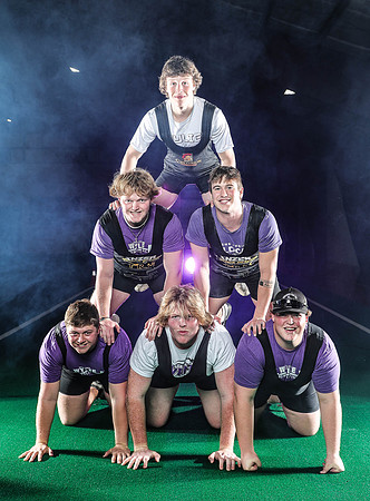 02-21-24 Wylie Boys Powerlifting RK-34