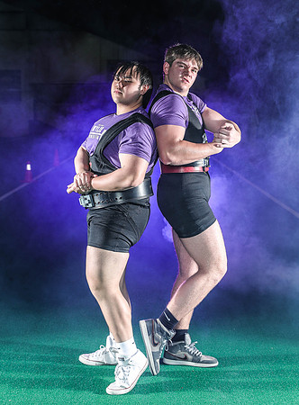 02-21-24 Wylie Boys Powerlifting RK-37