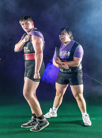 02-21-24 Wylie Boys Powerlifting RK-36