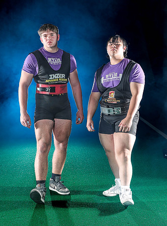02-21-24 Wylie Boys Powerlifting RK-38