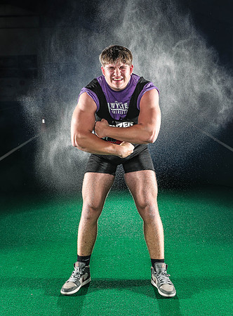 02-21-24 Wylie Boys Powerlifting RK-41