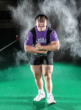 02-21-24 Wylie Boys Powerlifting RK-48