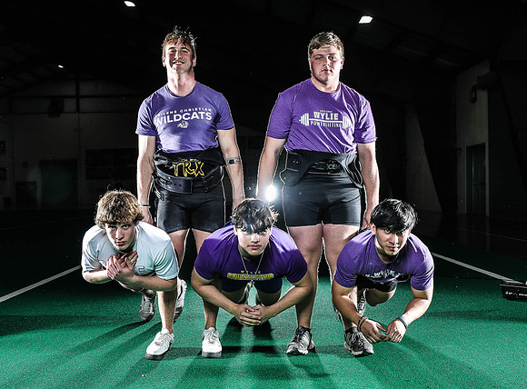 02-21-24 Wylie Boys Powerlifting RK-50