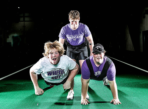 02-21-24 Wylie Boys Powerlifting RK-54