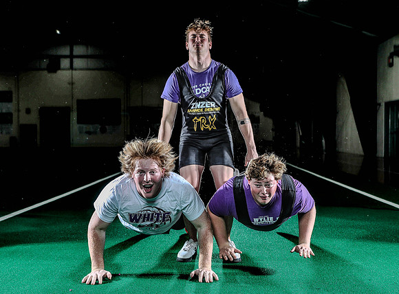 02-21-24 Wylie Boys Powerlifting RK-57