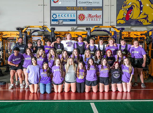 02-21-24 Wylie Boys Powerlifting RK-69-Edit