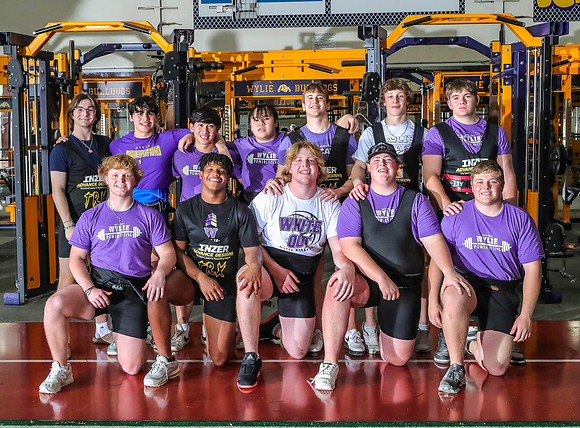 02-21-24 Wylie Boys Powerlifting RK-72
