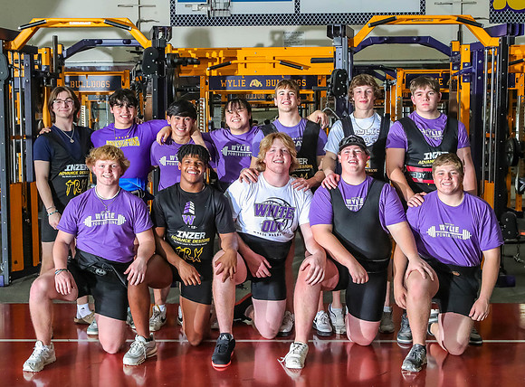 02-21-24 Wylie Boys Powerlifting RK-74
