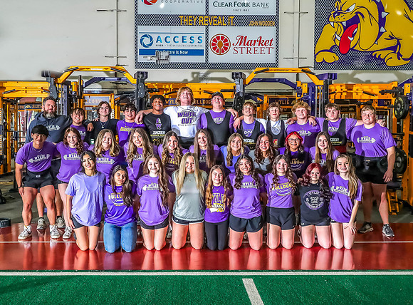 02-21-24 Wylie Boys Powerlifting RK-70-Edit