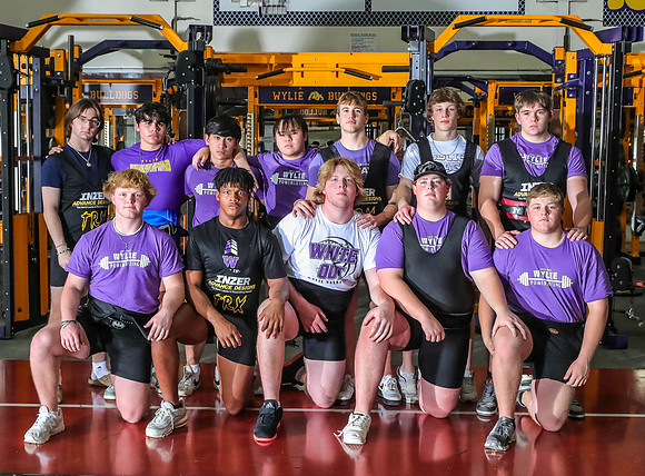 02-21-24 Wylie Boys Powerlifting RK-76