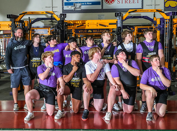 02-21-24 Wylie Boys Powerlifting RK-77