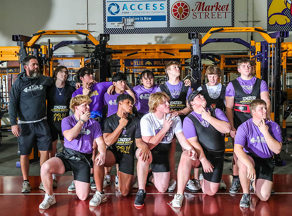 02-21-24 Wylie Boys Powerlifting RK-78