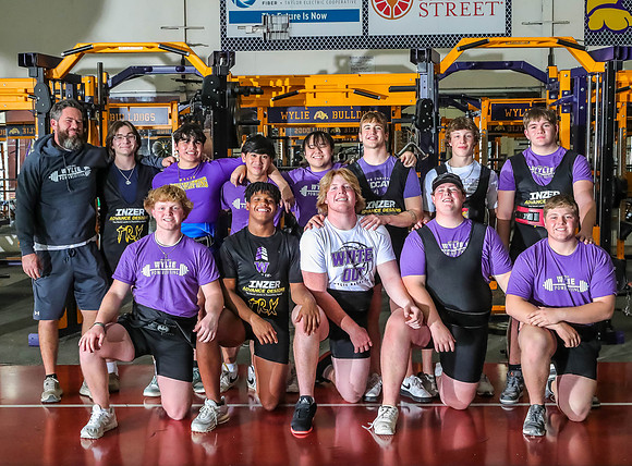 02-21-24 Wylie Boys Powerlifting RK-79