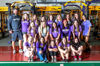 02-21-24 Wylie Boys Powerlifting RK-85