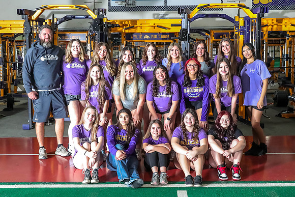 02-21-24 Wylie Boys Powerlifting RK-85