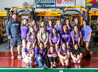 02-21-24 Wylie Boys Powerlifting RK-86