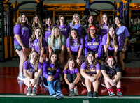 02-21-24 Wylie Boys Powerlifting RK-82