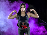 02-21-24 Wylie Girls Powerlifting RK-2