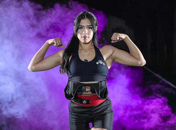 02-21-24 Wylie Girls Powerlifting RK-2