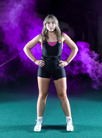 02-21-24 Wylie Girls Powerlifting RK-9