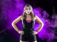 02-21-24 Wylie Girls Powerlifting RK-10