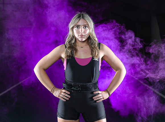02-21-24 Wylie Girls Powerlifting RK-10