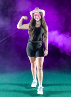 02-21-24 Wylie Girls Powerlifting RK-14