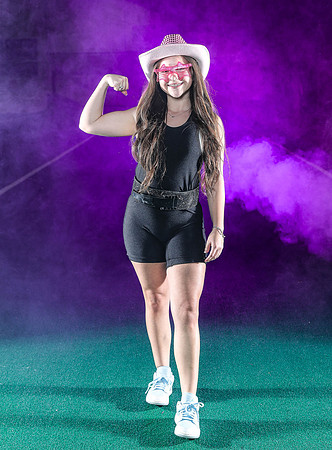 02-21-24 Wylie Girls Powerlifting RK-14