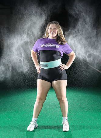 02-21-24 Wylie Girls Powerlifting RK-23