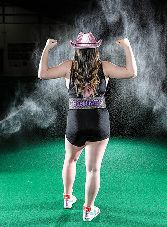 02-21-24 Wylie Girls Powerlifting RK-34