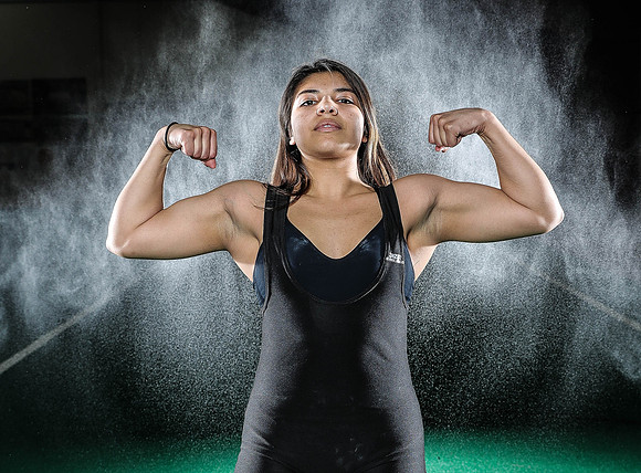 02-21-24 Wylie Girls Powerlifting RK-41