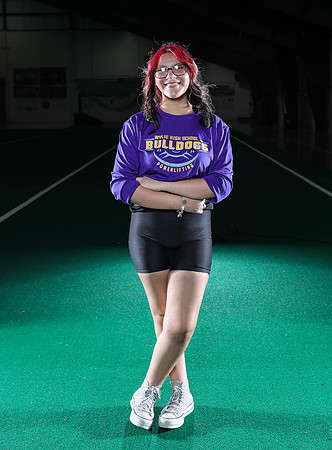 02-21-24 Wylie Girls Powerlifting RK-42