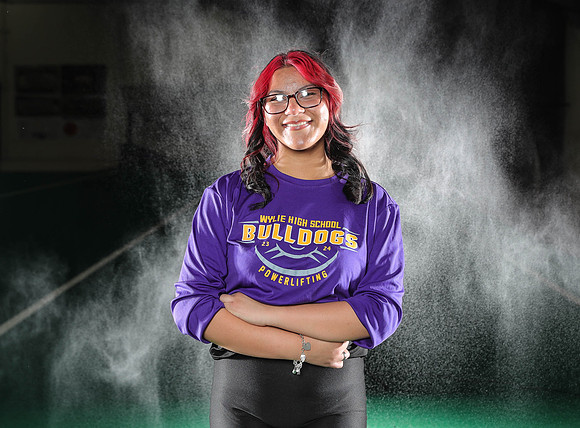 02-21-24 Wylie Girls Powerlifting RK-43