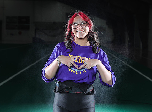 02-21-24 Wylie Girls Powerlifting RK-44